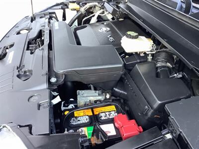 2015 Nissan Pathfinder Platinum V6 - Photo 65 - Crest Hill, IL 60403