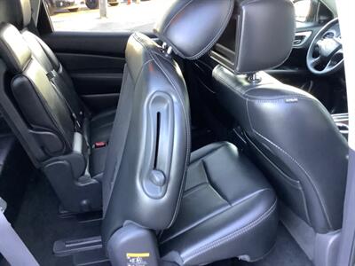 2015 Nissan Pathfinder Platinum V6 - Photo 39 - Crest Hill, IL 60403