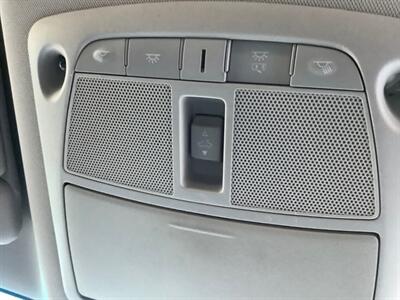 2015 Nissan Pathfinder Platinum V6 - Photo 48 - Crest Hill, IL 60403