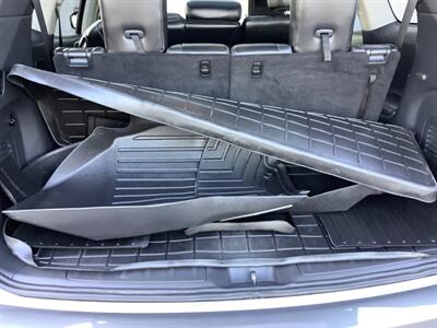 2015 Nissan Pathfinder Platinum V6 - Photo 55 - Crest Hill, IL 60403