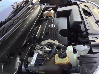 2015 Nissan Pathfinder Platinum V6 - Photo 64 - Crest Hill, IL 60403