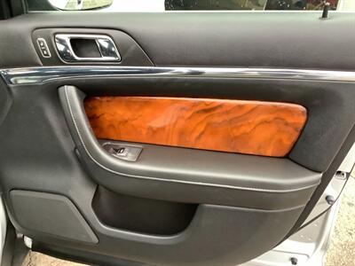 2013 Lincoln MKS - Photo 87 - Crest Hill, IL 60403