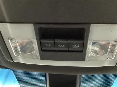 2013 Lincoln MKS - Photo 41 - Crest Hill, IL 60403