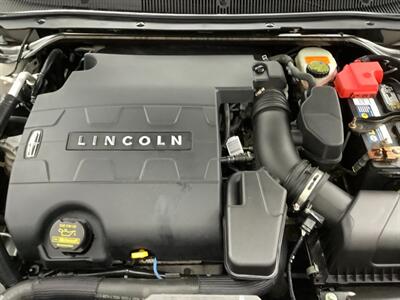 2013 Lincoln MKS - Photo 50 - Crest Hill, IL 60403