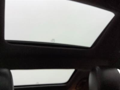 2013 Lincoln MKS - Photo 42 - Crest Hill, IL 60403