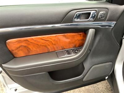 2013 Lincoln MKS - Photo 66 - Crest Hill, IL 60403