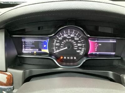 2013 Lincoln MKS - Photo 26 - Crest Hill, IL 60403