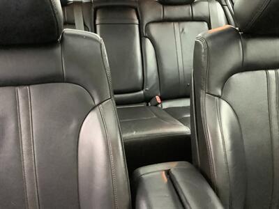 2013 Lincoln MKS - Photo 93 - Crest Hill, IL 60403
