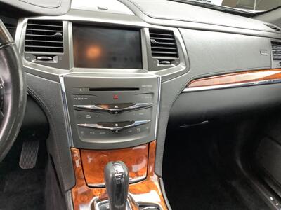 2013 Lincoln MKS - Photo 71 - Crest Hill, IL 60403