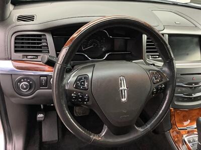 2013 Lincoln MKS - Photo 72 - Crest Hill, IL 60403