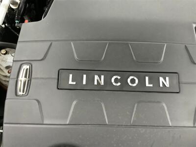 2013 Lincoln MKS - Photo 53 - Crest Hill, IL 60403