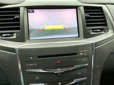 2013 Lincoln MKS - Photo 11 - Crest Hill, IL 60403
