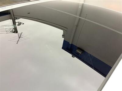 2013 Lincoln MKS - Photo 97 - Crest Hill, IL 60403