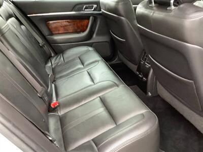 2013 Lincoln MKS - Photo 32 - Crest Hill, IL 60403