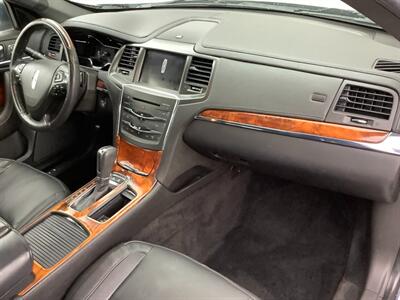 2013 Lincoln MKS - Photo 91 - Crest Hill, IL 60403