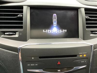 2013 Lincoln MKS - Photo 64 - Crest Hill, IL 60403