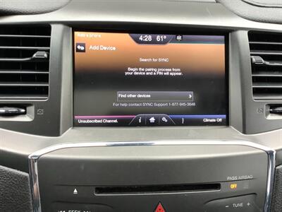 2013 Lincoln MKS - Photo 75 - Crest Hill, IL 60403