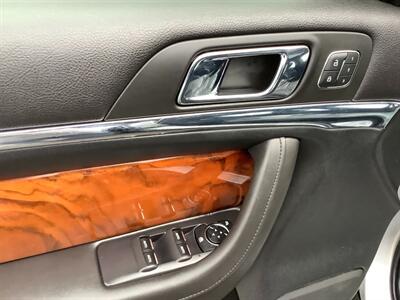 2013 Lincoln MKS - Photo 67 - Crest Hill, IL 60403