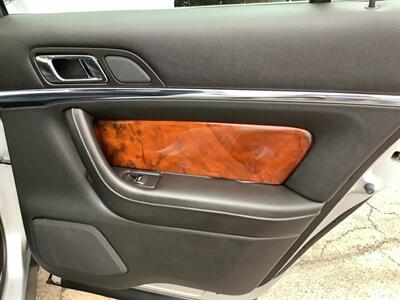 2013 Lincoln MKS - Photo 85 - Crest Hill, IL 60403