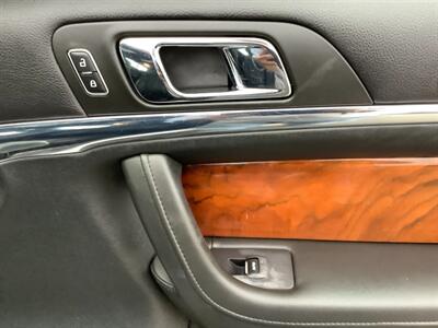2013 Lincoln MKS - Photo 88 - Crest Hill, IL 60403