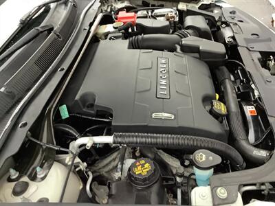 2013 Lincoln MKS - Photo 51 - Crest Hill, IL 60403