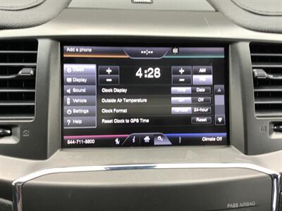 2013 Lincoln MKS - Photo 78 - Crest Hill, IL 60403