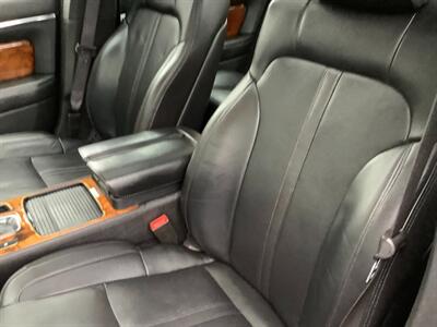 2013 Lincoln MKS - Photo 81 - Crest Hill, IL 60403