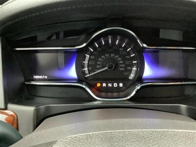 2013 Lincoln MKS - Photo 25 - Crest Hill, IL 60403