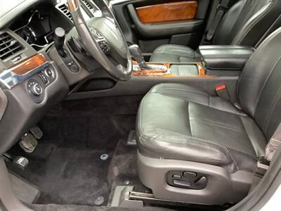 2013 Lincoln MKS - Photo 68 - Crest Hill, IL 60403