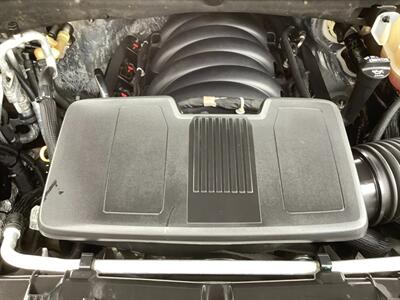 2021 Cadillac Escalade Premium Luxury   - Photo 61 - Crest Hill, IL 60403