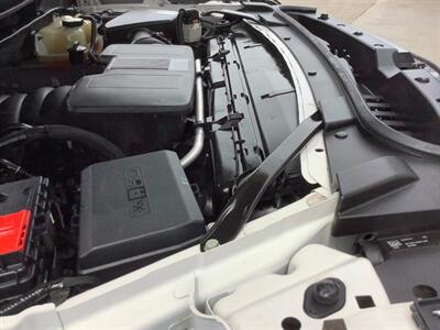 2021 Cadillac Escalade Premium Luxury   - Photo 59 - Crest Hill, IL 60403