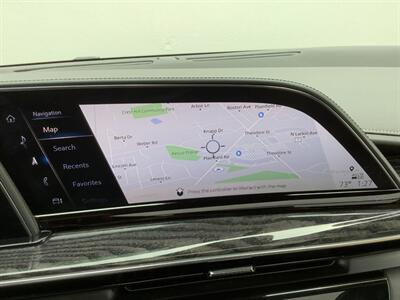 2021 Cadillac Escalade Premium Luxury   - Photo 21 - Crest Hill, IL 60403