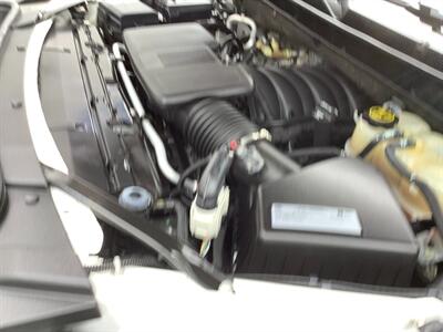 2021 Cadillac Escalade Premium Luxury   - Photo 60 - Crest Hill, IL 60403