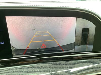 2021 Cadillac Escalade Premium Luxury   - Photo 10 - Crest Hill, IL 60403