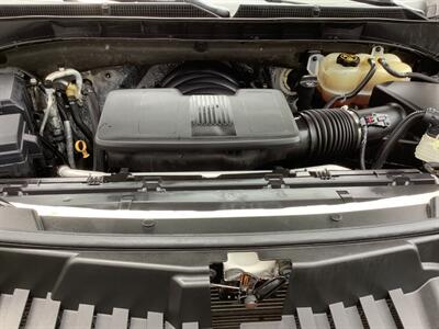 2021 Cadillac Escalade Premium Luxury   - Photo 58 - Crest Hill, IL 60403