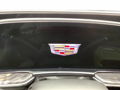 2021 Cadillac Escalade Premium Luxury   - Photo 19 - Crest Hill, IL 60403