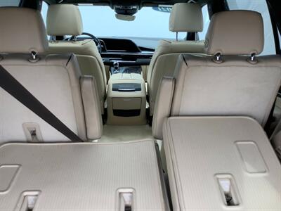 2021 Cadillac Escalade Premium Luxury   - Photo 51 - Crest Hill, IL 60403