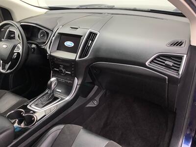 2016 Ford Edge Sport   - Photo 20 - Crest Hill, IL 60403