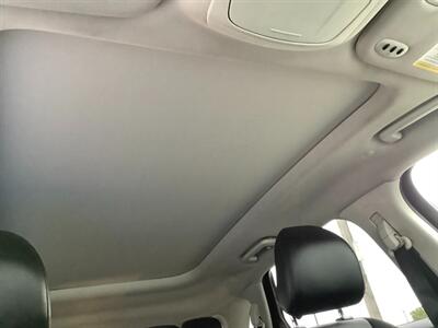 2016 Ford Edge Sport   - Photo 23 - Crest Hill, IL 60403