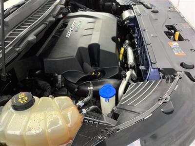 2016 Ford Edge Sport   - Photo 29 - Crest Hill, IL 60403