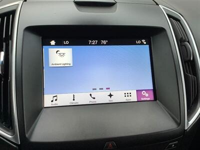 2016 Ford Edge Sport   - Photo 16 - Crest Hill, IL 60403