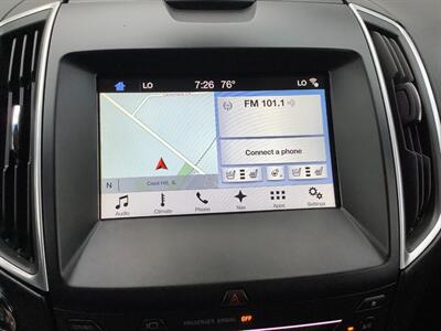 2016 Ford Edge Sport   - Photo 11 - Crest Hill, IL 60403