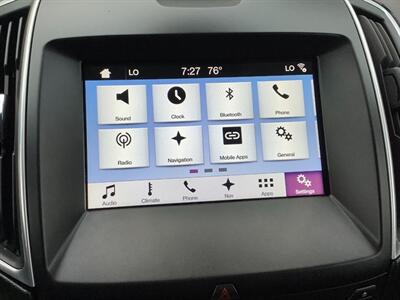 2016 Ford Edge Sport   - Photo 14 - Crest Hill, IL 60403