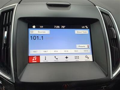 2016 Ford Edge Sport   - Photo 41 - Crest Hill, IL 60403