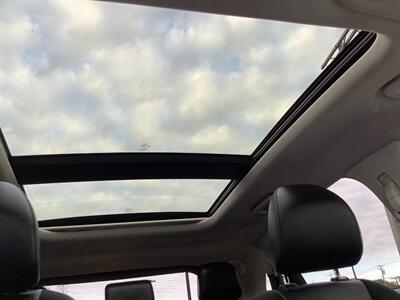 2016 Ford Edge Sport   - Photo 24 - Crest Hill, IL 60403