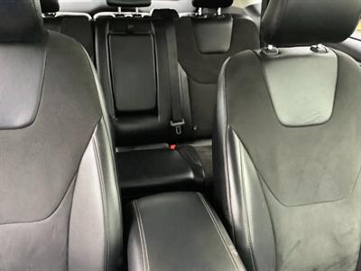 2016 Ford Edge Sport   - Photo 22 - Crest Hill, IL 60403