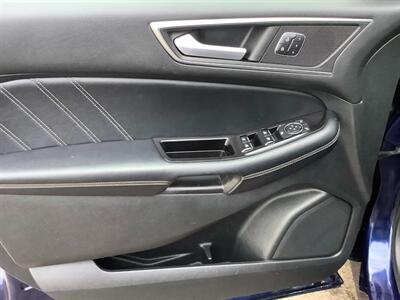 2016 Ford Edge Sport   - Photo 36 - Crest Hill, IL 60403