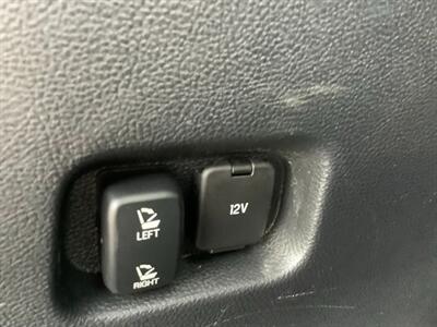 2016 Ford Edge Sport   - Photo 28 - Crest Hill, IL 60403