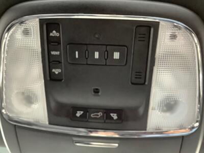 2014 Jeep Grand Cherokee Limited   - Photo 41 - Crest Hill, IL 60403