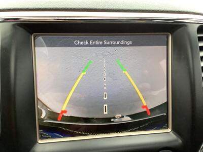 2014 Jeep Grand Cherokee Limited   - Photo 10 - Crest Hill, IL 60403